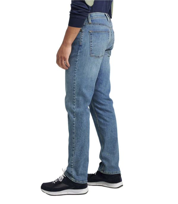 L.L.Bean 511182 Men's Beanflex Jean