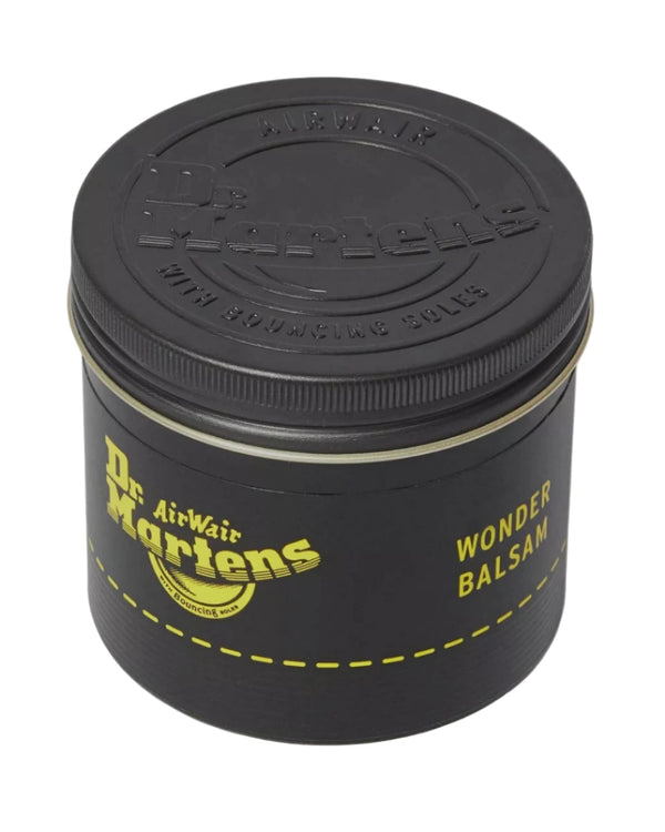 Dr. Martens BALM Wonder Balsam Shoe Protector