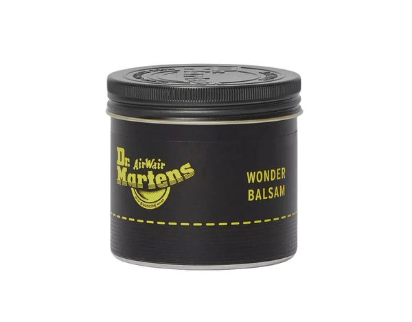Dr. Martens BALM Wonder Balsam Shoe Protector