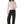 Load image into Gallery viewer, Lole LSW4589 Women's Dynamic Long Sleeves
