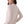 Load image into Gallery viewer, Lole LSW4589 Women's Dynamic Long Sleeves
