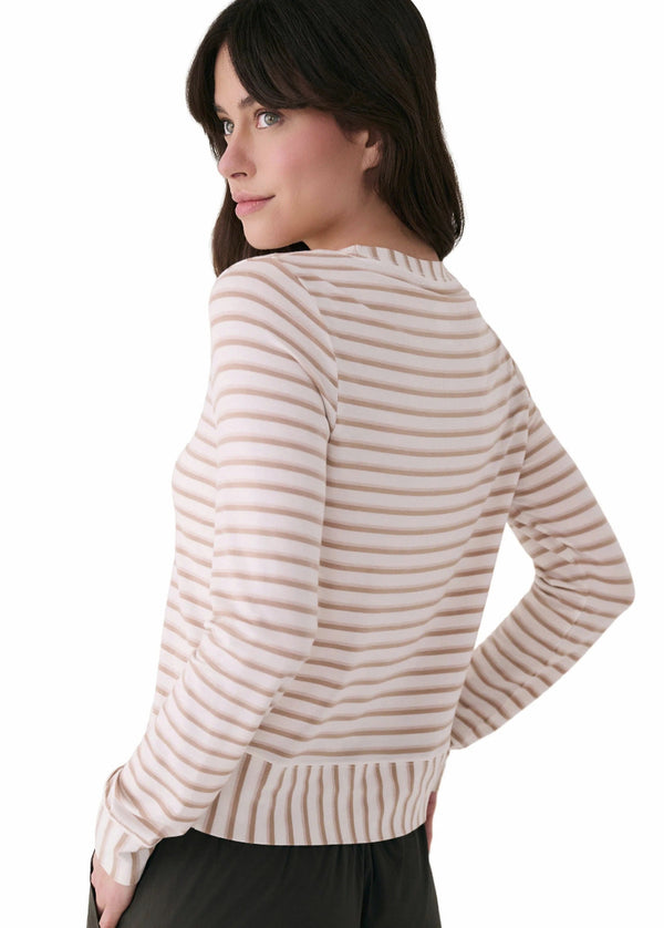 Lole LSW4589 Women's Dynamic Long Sleeves