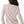 Load image into Gallery viewer, Lole LSW4589 Women's Dynamic Long Sleeves
