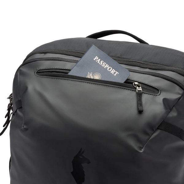 Cotopaxi S24492U1082 Allpa 35L Travel Pack