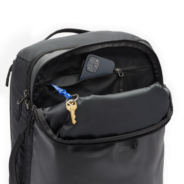 Cotopaxi S24492U1082 Allpa 35L Travel Pack