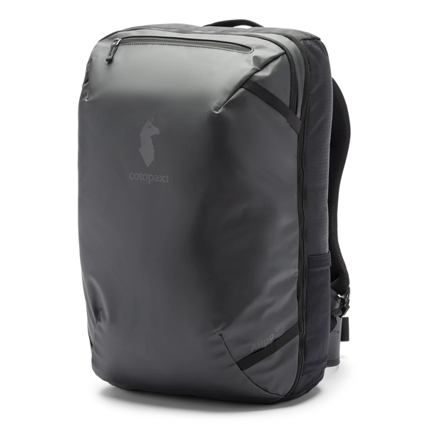 Cotopaxi S24492U1082 Allpa 35L Travel Pack