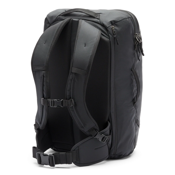 Cotopaxi S24492U1082 Allpa 35L Travel Pack