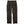 Load image into Gallery viewer, Carhartt B136-DKB Men's Loose Straight Washed Duck Double-Front Dungaree - Dark Brown
