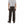 Load image into Gallery viewer, Carhartt B136-DKB Men's Loose Straight Washed Duck Double-Front Dungaree - Dark Brown
