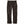 Load image into Gallery viewer, Carhartt B136-DKB Men's Loose Straight Washed Duck Double-Front Dungaree - Dark Brown
