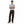Load image into Gallery viewer, Carhartt B136-DKB Men's Loose Straight Washed Duck Double-Front Dungaree - Dark Brown
