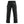 Load image into Gallery viewer, Carhartt B324-BLK Men's Relaxed Fit Twill Utility Work Pant - Black
