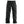 Load image into Gallery viewer, Carhartt B324-BLK Men's Relaxed Fit Twill Utility Work Pant - Black
