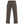 Load image into Gallery viewer, Carhartt B324-DFE Men's Relaxed Straight Twill Dungaree - Dark Coffee
