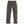 Load image into Gallery viewer, Carhartt B324-DFE Men's Relaxed Straight Twill Dungaree - Dark Coffee
