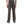 Load image into Gallery viewer, Carhartt B324-DFE Men's Relaxed Straight Twill Dungaree - Dark Coffee
