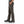Load image into Gallery viewer, Carhartt B324-DFE Men's Relaxed Straight Twill Dungaree - Dark Coffee
