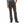 Load image into Gallery viewer, Carhartt B324-DFE Men's Relaxed Straight Twill Dungaree - Dark Coffee

