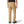 Load image into Gallery viewer, Carhartt B324-DKH Men's Relaxed Straight Twill Dungaree - Dark Khaki
