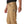 Load image into Gallery viewer, Carhartt B324-DKH Men's Relaxed Straight Twill Dungaree - Dark Khaki
