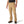 Load image into Gallery viewer, Carhartt B324-DKH Men's Relaxed Straight Twill Dungaree - Dark Khaki

