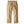 Load image into Gallery viewer, Carhartt B324-DKH Men's Relaxed Straight Twill Dungaree - Dark Khaki
