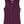 Load image into Gallery viewer, L.L.Bean 502176 Women&#39;s Pima Shell
