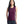 Load image into Gallery viewer, L.L.Bean 502176 Women&#39;s Pima Shell
