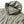 Load image into Gallery viewer, L.L.Bean 515881 Men&#39;s Insect Shield Pro Hoodie
