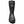 Load image into Gallery viewer, Bogs 72132CT Men's Workman Comp Toe
