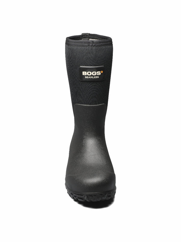 Bogs 72132CT Men's Workman Comp Toe