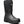Load image into Gallery viewer, Bogs 72132CT Men's Workman Comp Toe
