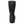 Load image into Gallery viewer, Bogs 72132CT Men's Workman Comp Toe
