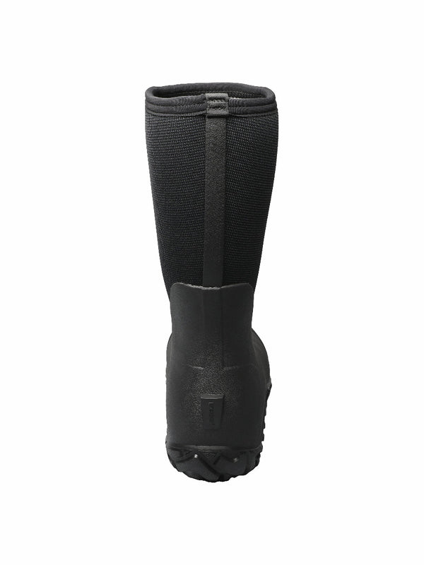 Bogs 72132CT Men's Workman Comp Toe