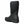 Load image into Gallery viewer, Bogs 72132CT Men's Workman Comp Toe
