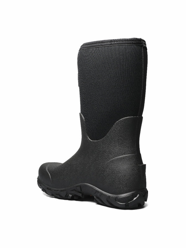 Bogs 72132CT Men's Workman Comp Toe