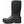 Load image into Gallery viewer, Bogs 72132CT Men's Workman Comp Toe

