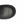 Load image into Gallery viewer, Bogs 72132CT Men's Workman Comp Toe
