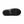 Load image into Gallery viewer, Bogs 72132CT Men's Workman Comp Toe
