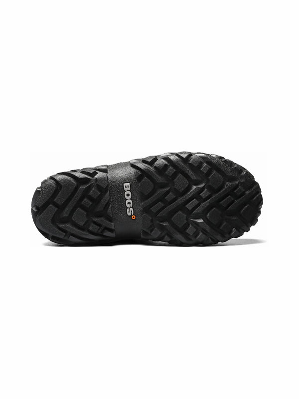 Bogs 72132CT Men's Workman Comp Toe