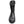 Load image into Gallery viewer, Bogs 73349 Men's Ultra Seamless Mid
