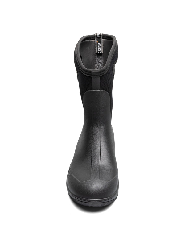 Bogs 73349 Men's Ultra Seamless Mid