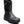 Load image into Gallery viewer, Bogs 73349 Men's Ultra Seamless Mid
