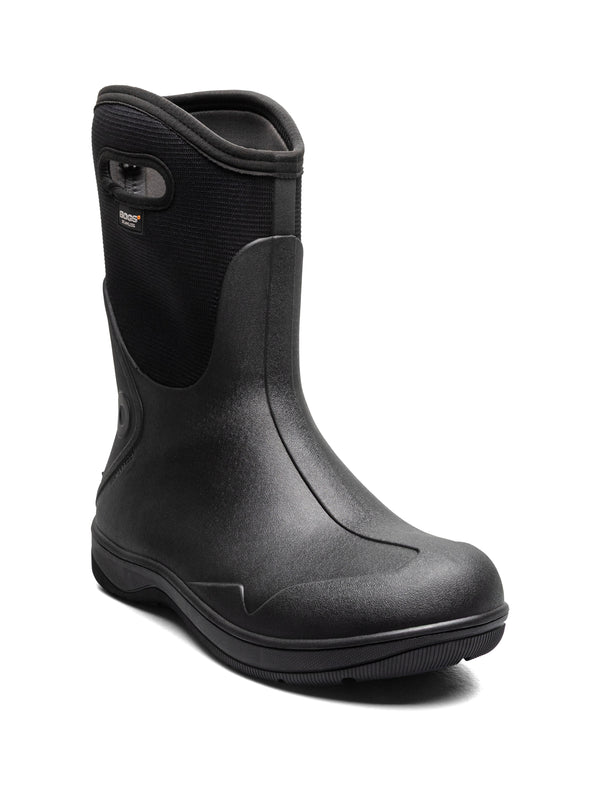 Bogs 73349 Men's Ultra Seamless Mid