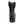 Load image into Gallery viewer, Bogs 73349 Men's Ultra Seamless Mid
