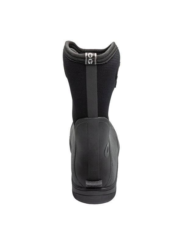 Bogs 73349 Men's Ultra Seamless Mid
