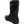 Load image into Gallery viewer, Bogs 73349 Men's Ultra Seamless Mid
