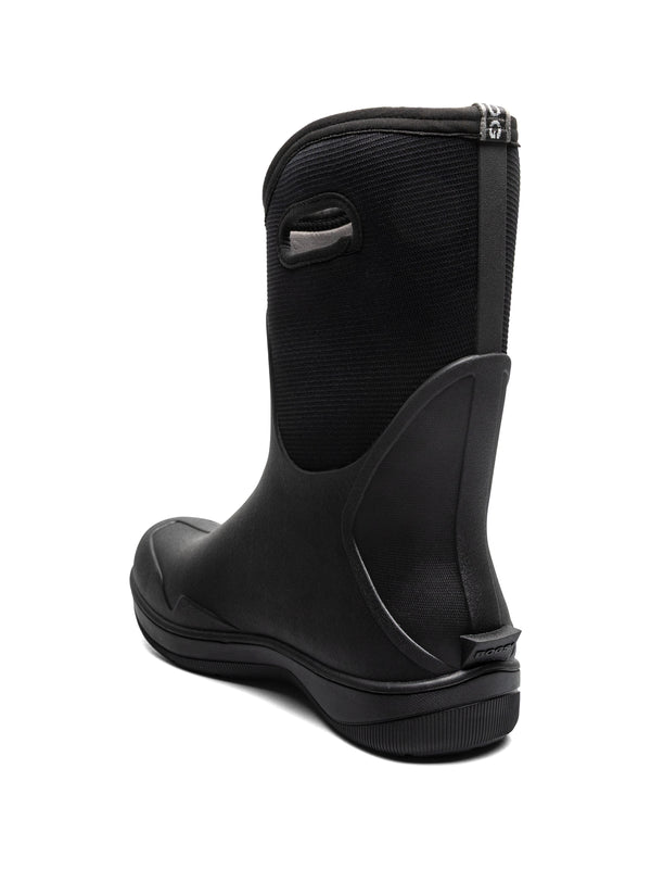 Bogs 73349 Men's Ultra Seamless Mid