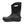Load image into Gallery viewer, Bogs 73349 Men's Ultra Seamless Mid
