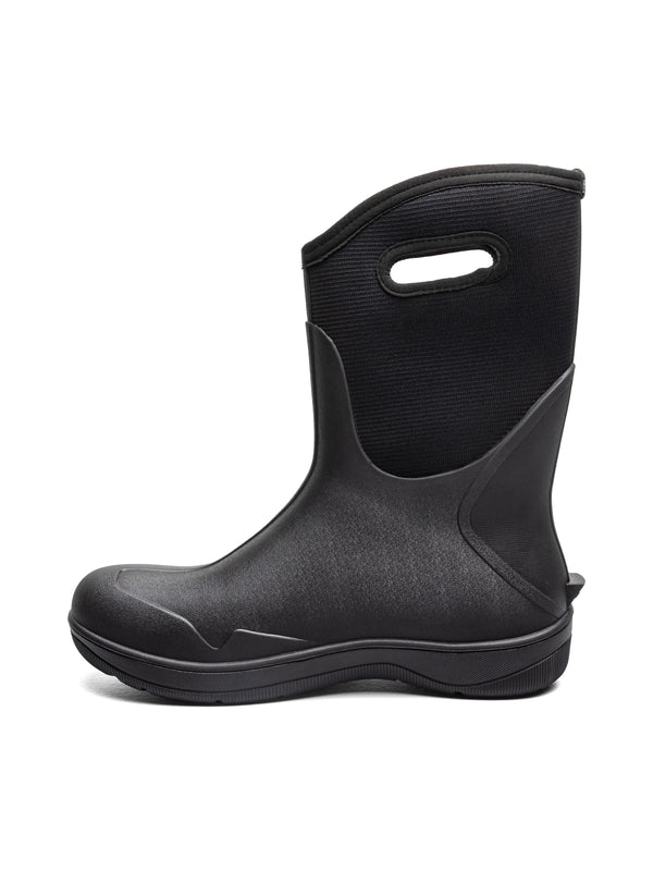 Bogs 73349 Men's Ultra Seamless Mid